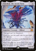 Emrakul, the Aeons Torn (1)