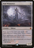 Void Winnower (17)