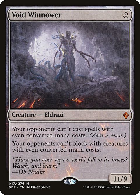 Void Winnower (17)