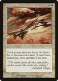 Global Ruin (18)