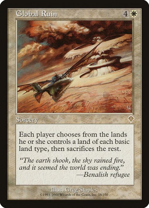 Global Ruin (18)