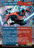 Spider-Man 2099 (216)