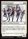 Wild Pack Squad (23)