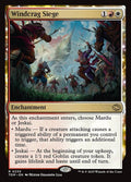 Windcrag Siege (235)