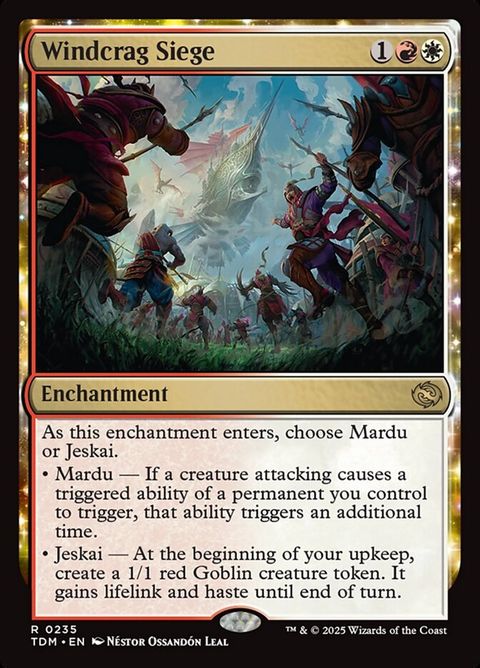 Windcrag Siege (235)