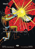 Shock (27)