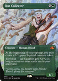 Nut Collector (440)