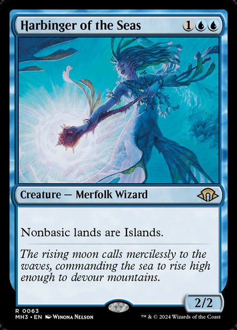 Harbinger of the Seas (63)