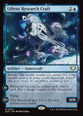 Uthros Research Craft (7)