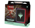 Magic: The Gathering - Duskmourn: House of Horrors - Commander Deck - Endless Punishment
