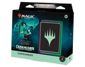 Magic: The Gathering - Duskmourn: House of Horrors - Commander Deck - Death Toll