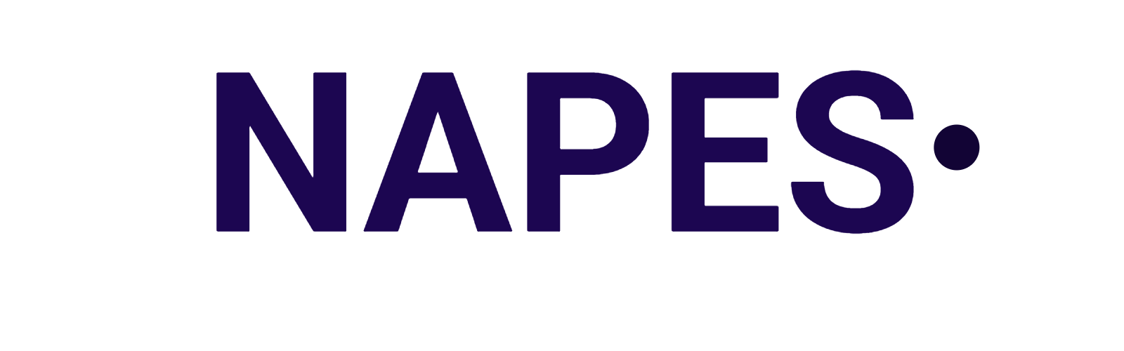 Napes