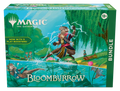 Magic: The Gathering - Bloomburrow - Bundle