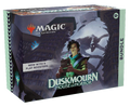Magic: The Gathering - Duskmourn: House of Horrors - Bundle