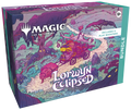 Magic: The Gathering - Lorwyn Eclipsed - Bundle