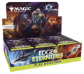 Magic: The Gathering - Edge of Eternities - Play Booster Box (30x Packs)