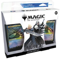 Magic: The Gathering - Universes Beyond - Final Fantasy - Starter Kit