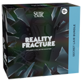 Magic: The Gathering - Reality Fracture - Secret Lair Bundle