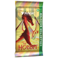Magic: The Gathering - The Hobbit - Collector Booster Pack