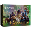 Magic: The Gathering - The Hobbit - Gift Bundle