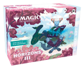 Magic: The Gathering - Modern Horizons 3 - Gift Bundle
