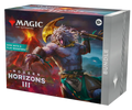 Magic: The Gathering - Modern Horizons 3 - Bundle