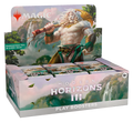 Magic: The Gathering - Modern Horizons 3 - Play Booster Box