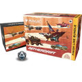 Magic: The Gathering - Aetherdrift - Finish Line Bundle
