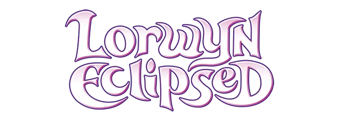 Magic: The Gathering - Lorwyn Eclipsed - Draft Night Box