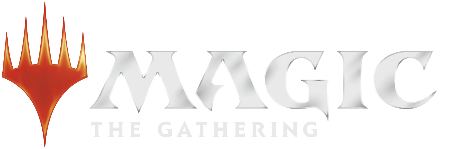 Magic: The Gathering - Tarkir: Dragonstorm - Bundle