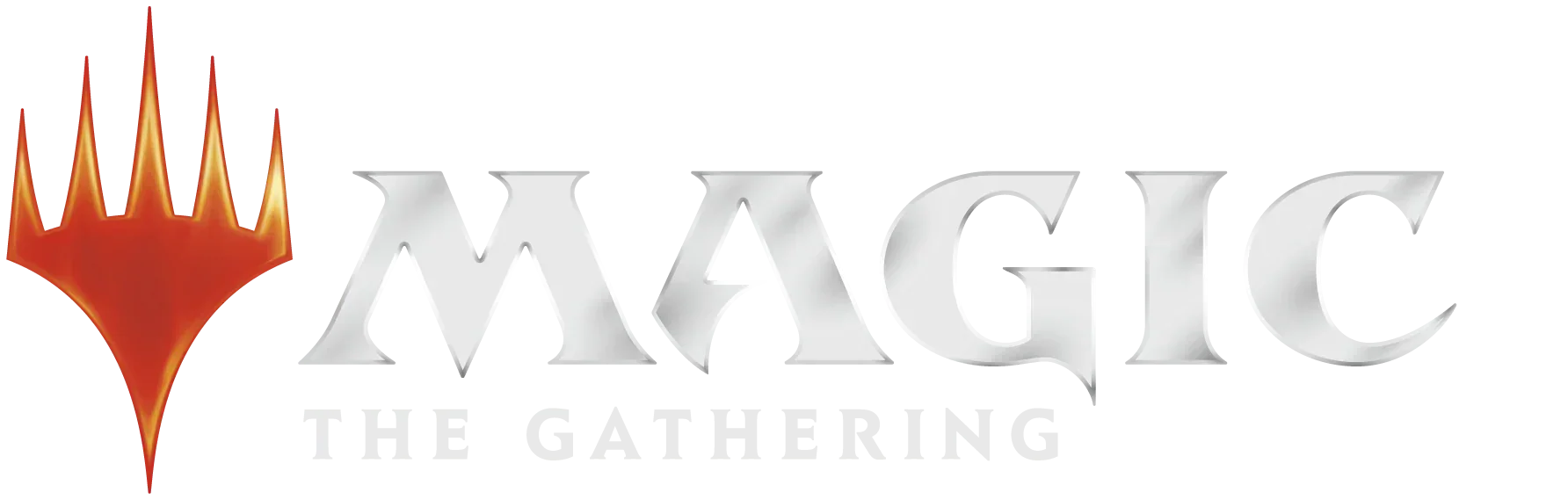 Magic: The Gathering - Tarkir: Dragonstorm - Collector Booster Box (12x Packs)