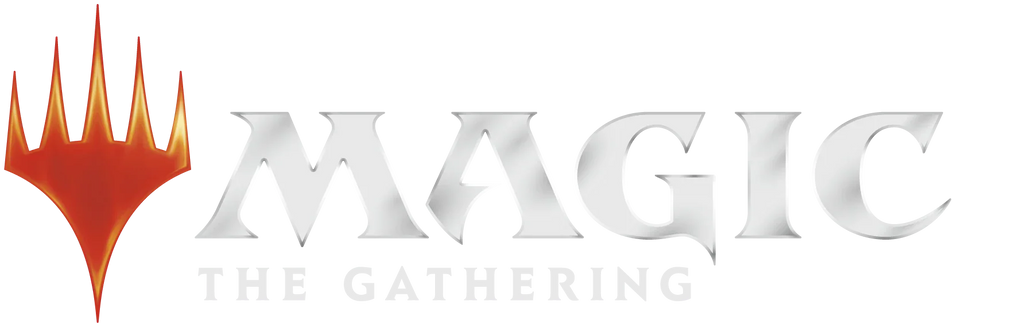 Magic: The Gathering - Tarkir: Dragonstorm - Commander Deck - Jeskai Striker