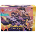 Magic: The Gathering - Dominaria United - Bundle