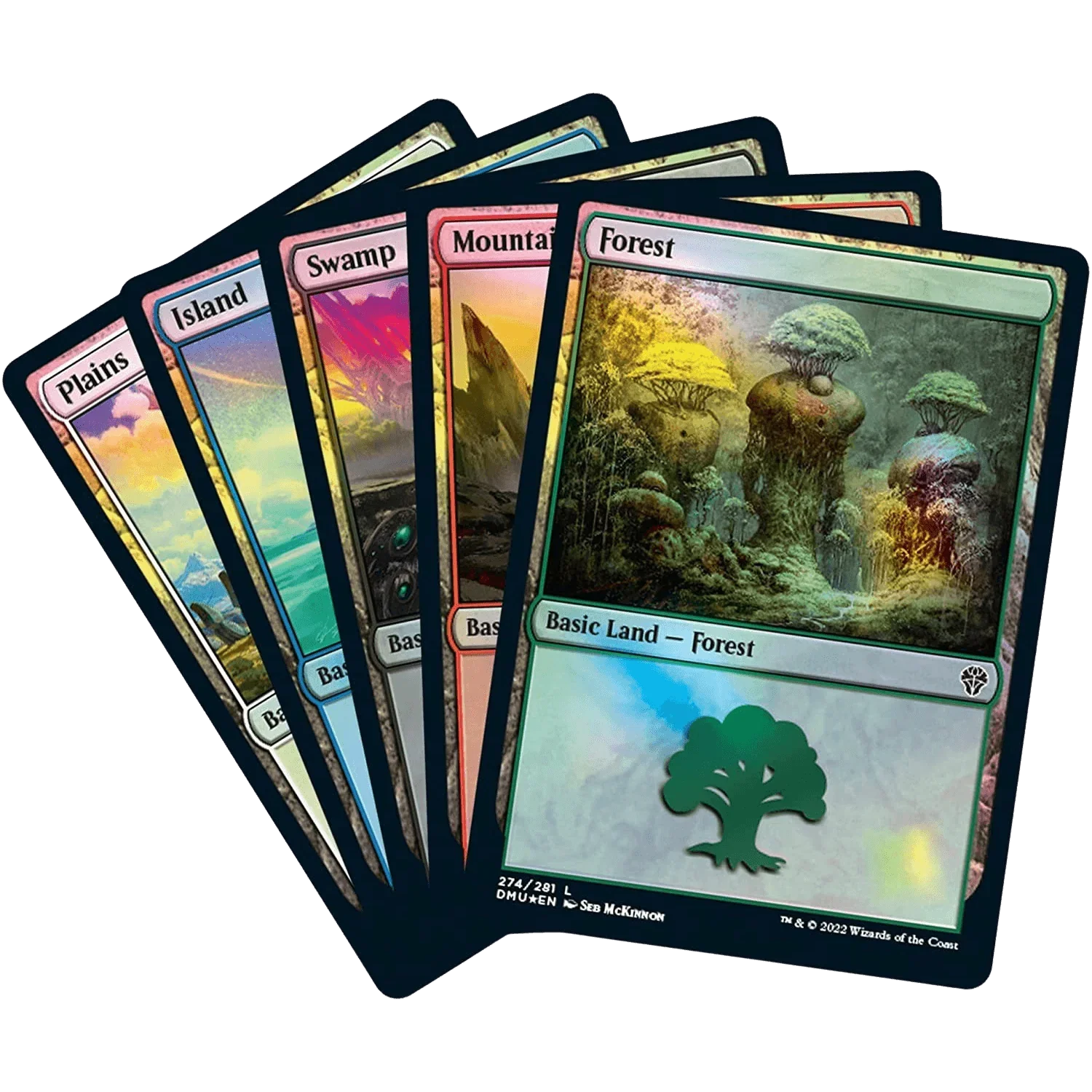 Magic: The Gathering - Dominaria United - Bundle