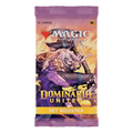 Magic: The Gathering - Dominaria United - Set Booster Pack