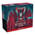 Magic: The Gathering - Innistrad: Crimson Vow - Bundle