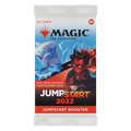 Magic: The Gathering - Jumpstart 2022 Booster Pack