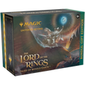 Magic: The Gathering - Universes Beyond - Lord of the Rings: Tales of Middle-Earth - Gift Bundle