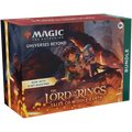 Magic: The Gathering - Universes Beyond - Lord of the Rings: Tales of Middle-Earth - Bundle