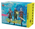 Magic: The Gathering - March Of The Machine: The Aftermath - Bundle
