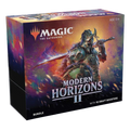 Magic: The Gathering - Modern Horizons 2 - Bundle
