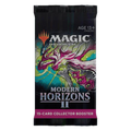 Magic: The Gathering - Modern Horizons 2 - Collector Booster Pack
