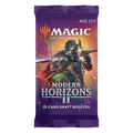 Magic: The Gathering - Modern Horizons 2 - Draft Booster Pack