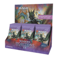 Magic: The Gathering - Modern Horizons 2 - Set Booster Box (30x Packs)