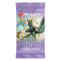 Magic: The Gathering: Modern Horizons 2 - Set Booster Pack