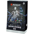 Magic: The Gathering - Modern Horizons 3 - Commander Deck - Eldrazi Incursion