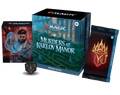 Magic: The Gathering - Murders at Karlov Manor - Prerelease Kit