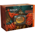 Magic: The Gathering - Outlaws of Thunder Junction - Bundle