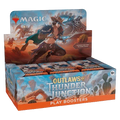 Magic: The Gathering - Outlaws of Thunder Junction - Play Booster Box (36x Packs)