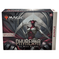 Magic: The Gathering - Phyrexia: All Will Be One - Bundle